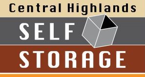 Central Highlands Self Storage